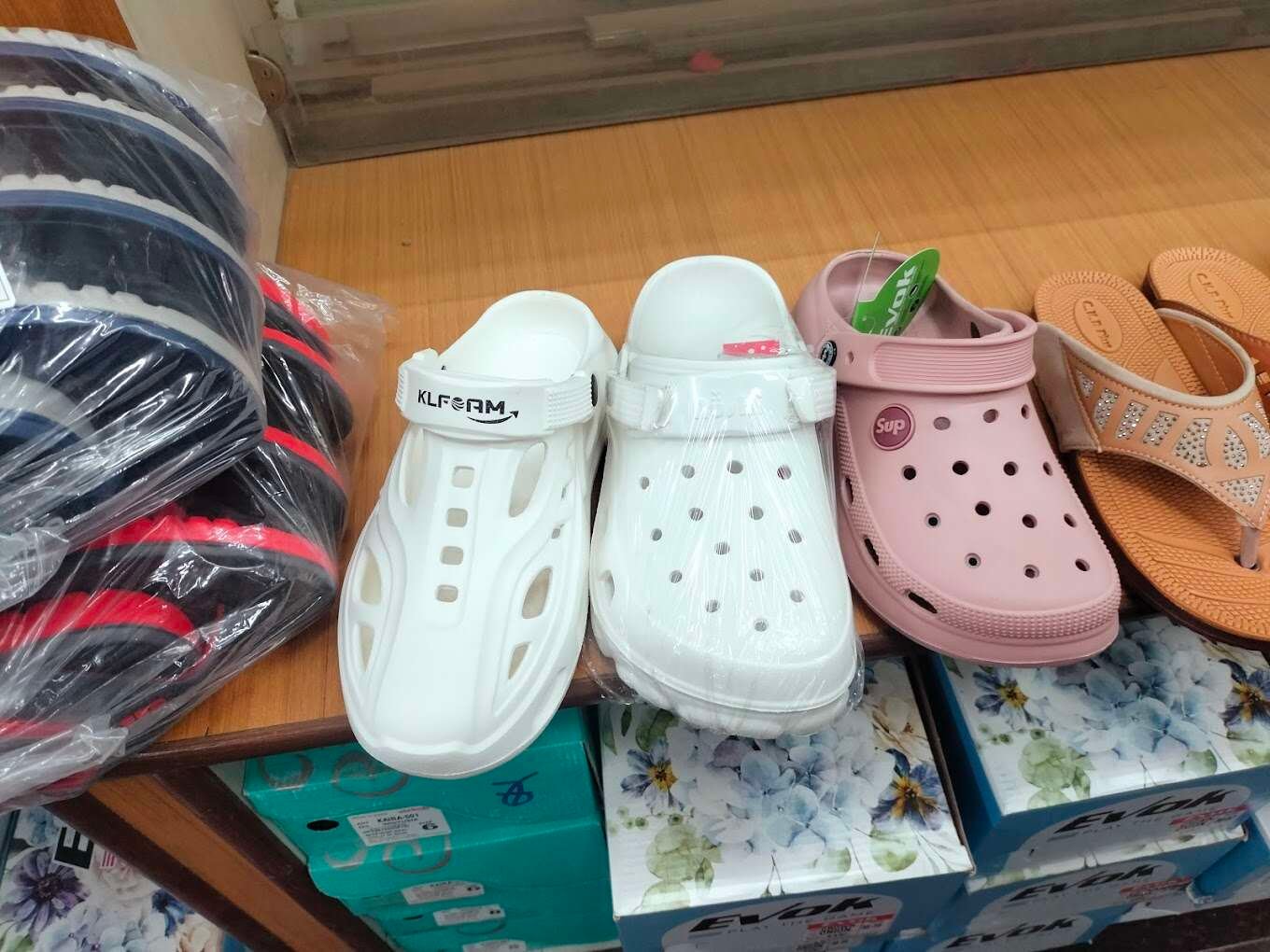 Product Image Alt Text
